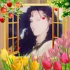 Tera Shows - @tera.shows - TikTok