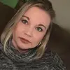 Tera Shows - @terashows - TikTok