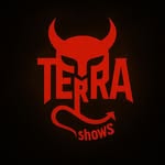 Terra Shows - @terrashows.ec - Instagram