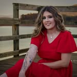 Tara Smith - @tjjjjjjsmith24 - Instagram