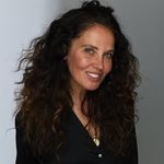Tara Smith - @tarasmithofficial - Instagram