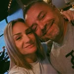Tera Smith - @mrs_sova1123 - Instagram