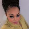Tera Smith - @sheuvune_tera - TikTok