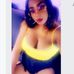 Tera Smith - Facebook