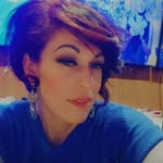 Tera Smith - @philosophical_sk8er_momma - Instagram
