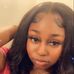 Tera Smith - Facebook