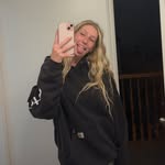 tera smith - @terasmith3 - Instagram