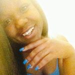 Tera Smith - @jassiahmommy_ - Instagram