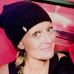 Tera Smith - Facebook