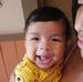 Tera Smith - Facebook