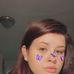 Tera Smith - Facebook
