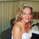 Tera Smith - @terasmith9870 - Instagram