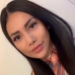Tera Smith - @ter_s_smith - Instagram