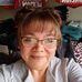 Tera Smith - Facebook