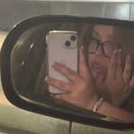 Tera Smith - @teruuh - Instagram