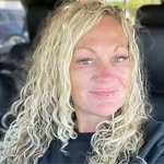 Tera Smith - @tera357 - Instagram