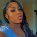 Tera Smith - Facebook