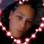 Tera Smith - @mrst2u84 - Instagram