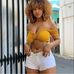Tera Smith - Facebook