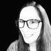 Tera Smith - Facebook