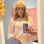 Tera Smith - Realtor - @down.south.realtor - Instagram