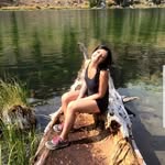Tera - @tera_smith7 - Instagram