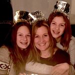 Tera - @tera_smith_ - Instagram