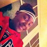 Keshawn Tera Sullivan - @loveablekeshawn - Instagram