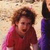 Tara.Sullivan - @taraa.sullivan - TikTok
