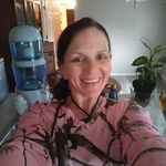Tera Sullivan - @teralynn80 - Instagram