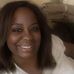 Tera Lynn Sullivan - Facebook