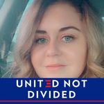 Tera Sullivan - @shopwestandmain - Instagram