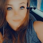 Tera Sullivan Marcum - @cateyemakeuplover - Instagram