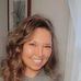 Tara Tucker - Facebook
