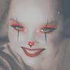 Tera Tucker345 - @terabearp8474 - TikTok