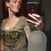 Tera Tucker - Facebook