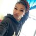 Tera Tucker - Facebook