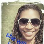 Tera Tucker - @peachie_23 - Instagram