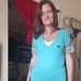 Tera Tucker - Facebook