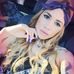 Tera Tucker - Facebook