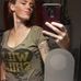 Tera Tucker - Facebook
