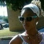 Tera Tucker - @rayvinblu1234 - Instagram