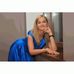 Tera Tucker - Facebook