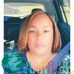 Tera Tucker - Facebook