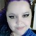 Tera Tucker - Facebook