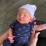Tera Tucker - @tera.phillips.963 - Instagram