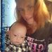 Tera Tucker - Facebook
