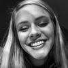terah_24_tucker - @terah_24_tucker - TikTok