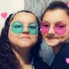 teratucker8484 - @teratucker8484 - TikTok