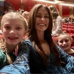 t e r a - @_tera_wilson - Instagram